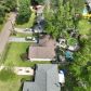 70172 7TH ST, Covington, LA 70433 ID:16052446