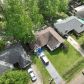 70172 7TH ST, Covington, LA 70433 ID:16052451