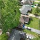 70172 7TH ST, Covington, LA 70433 ID:16052452