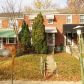 5716 LEITH WALK, Baltimore, MD 21239 ID:16060325