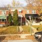 5716 LEITH WALK, Baltimore, MD 21239 ID:16060326