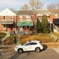 5716 LEITH WALK, Baltimore, MD 21239 ID:16060327