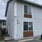 6207 E Tudor Rd #3, Anchorage, AK 99507 ID:16066270