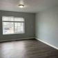 6207 E Tudor Rd #3, Anchorage, AK 99507 ID:16066271