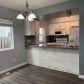 6207 E Tudor Rd #3, Anchorage, AK 99507 ID:16066272