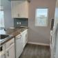 6207 E Tudor Rd #3, Anchorage, AK 99507 ID:16066273