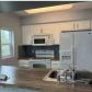 6207 E Tudor Rd #3, Anchorage, AK 99507 ID:16066274