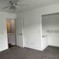 6207 E Tudor Rd #3, Anchorage, AK 99507 ID:16066275