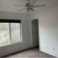 6207 E Tudor Rd #3, Anchorage, AK 99507 ID:16066276