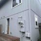 6207 E Tudor Rd #3, Anchorage, AK 99507 ID:16066277