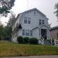 908 COLLEGE AVE NE, Grand Rapids, MI 49503 ID:16068164