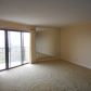 1300 Beacon Pkwy E. Apt 602, Birmingham, AL 35209 ID:16069688