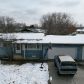 911 LYNWOOD DR, Billings, MT 59102 ID:16073651