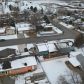 911 LYNWOOD DR, Billings, MT 59102 ID:16073652