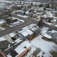 911 LYNWOOD DR, Billings, MT 59102 ID:16073653