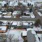 911 LYNWOOD DR, Billings, MT 59102 ID:16073654