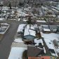 911 LYNWOOD DR, Billings, MT 59102 ID:16073656