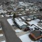 911 LYNWOOD DR, Billings, MT 59102 ID:16073657