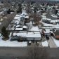 911 LYNWOOD DR, Billings, MT 59102 ID:16073658