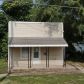 1524 E 29TH ST, Des Moines, IA 50317 ID:16051899