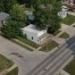 1524 E 29TH ST, Des Moines, IA 50317 ID:16051900