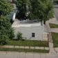 1524 E 29TH ST, Des Moines, IA 50317 ID:16051901