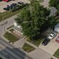 1524 E 29TH ST, Des Moines, IA 50317 ID:16051903