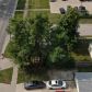 1524 E 29TH ST, Des Moines, IA 50317 ID:16051904