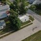 1524 E 29TH ST, Des Moines, IA 50317 ID:16051906