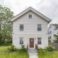 69 TRINITY ST, New Britain, CT 06051 ID:16058648