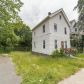 69 TRINITY ST, New Britain, CT 06051 ID:16058650