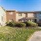 869 SKYLINE DR, Coram, NY 11727 ID:16059314