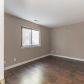 869 SKYLINE DR, Coram, NY 11727 ID:16059318