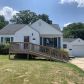 2908 18th St NW, Canton, OH 44708 ID:16067842