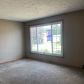 2908 18th St NW, Canton, OH 44708 ID:16067844