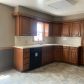 2908 18th St NW, Canton, OH 44708 ID:16067845