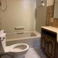 2908 18th St NW, Canton, OH 44708 ID:16067846