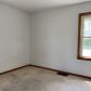 2908 18th St NW, Canton, OH 44708 ID:16067848