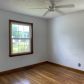 2908 18th St NW, Canton, OH 44708 ID:16067849
