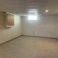 2908 18th St NW, Canton, OH 44708 ID:16067850