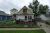 2233 MAPLE ST Des Moines, IA 50317