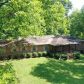 2101 BELHAVEN RD, Anderson, SC 29621 ID:16053947