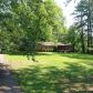 2101 BELHAVEN RD, Anderson, SC 29621 ID:16053948