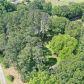 2101 BELHAVEN RD, Anderson, SC 29621 ID:16053950