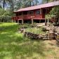 157 Berry Dr, Bayfield, CO 81122 ID:16055924