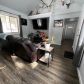 157 Berry Dr, Bayfield, CO 81122 ID:16055926