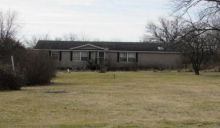 214 MAPLE ST NE Gibbs, MO 63540