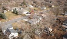 216 E BUTLER ST Litchfield, MN 55355