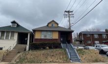 113 BATES ST Saint Louis, MO 63111