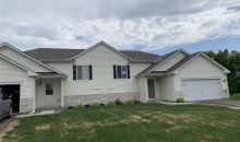 1012 White Tail Ln Montrose, MN 55363